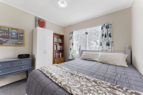 Photo of property in 12a Rata Street, Feilding, 4702