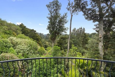 Photo of property in 33 Kereru Street, Maunu, Whangarei, 0110