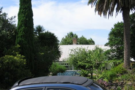 Photo of property in 21 Powell Street, Avondale, Auckland, 1026