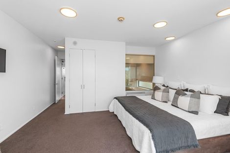 Photo of property in 7/6 Harts Creek Lane, Northwood, Christchurch, 8051