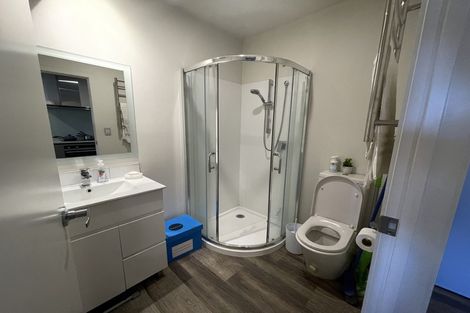 Photo of property in 202/871 Colombo Street, Christchurch Central, Christchurch, 8013