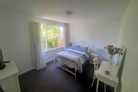 Photo of property in 2/7 Konini Street, Riccarton, Christchurch, 8041