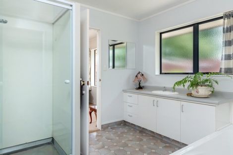 Photo of property in 1b Leitrim Street, Redwoodtown, Blenheim, 7201