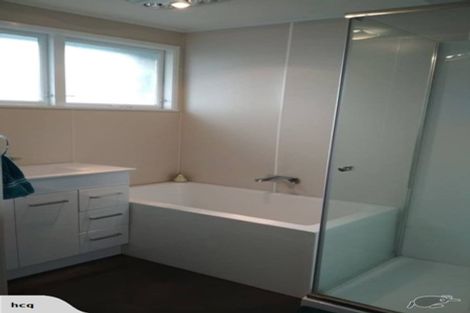 Photo of property in 8 Friendship Place, Onerahi, Whangarei, 0110