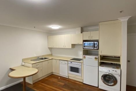 Photo of property in Quest Boulcott Apartments, 2b/57 Boulcott Street, Wellington Central, Wellington, 6011