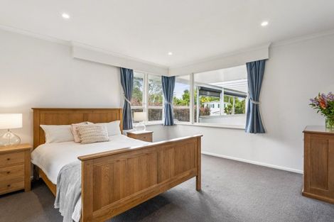 Photo of property in 21 Washington Avenue, Glendowie, Auckland, 1071