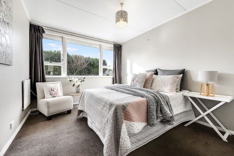 Photo of property in 98 Bankwood Road, Chartwell, Hamilton, 3210