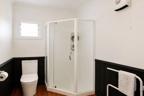 Photo of property in 232 Martin Road, Waerenga, Te Kauwhata, 3781