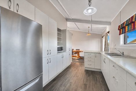 Photo of property in 23 Titoki Street, Matamata, 3400