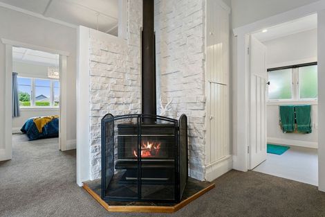 Photo of property in 221 Tawhiao Street, Te Awamutu, 3800