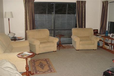 Photo of property in 4a Wyn Close, Kaukapakapa, 0871
