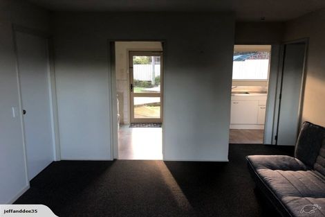 Photo of property in 1 Newton Watts Drive, Kerikeri, 0294