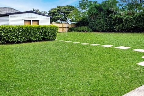 Photo of property in 103 West Tamaki Road, Glen Innes, Auckland, 1072