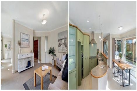 Photo of property in 51 Gravatt Road, Papamoa Beach, Papamoa, 3118