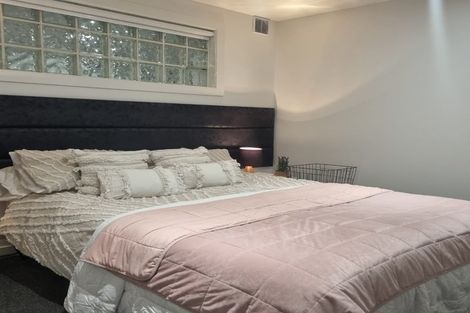 Photo of property in 105/12 Latimer Square, Christchurch Central, Christchurch, 8011