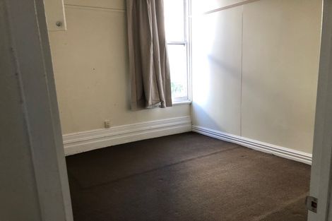 Photo of property in 1/132 London Street, Dunedin Central, Dunedin, 9016
