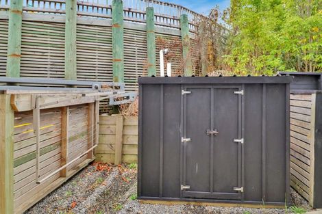 Photo of property in 7 Glen Evans Crescent, Fairfield, Lower Hutt, 5011