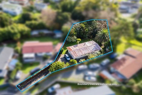 Photo of property in 31 Mawney Road, Henderson, Auckland, 0610