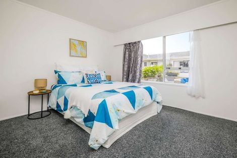 Photo of property in 1/9 Sharland Avenue, Manurewa, Auckland, 2102