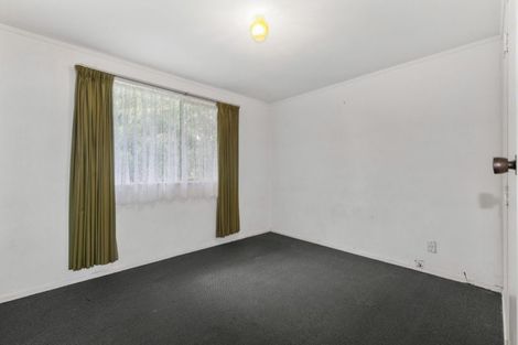 Photo of property in 36b Pohutukawa Drive, Owhata, Rotorua, 3010