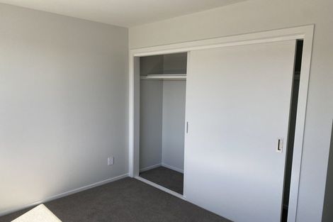 Photo of property in 8/90 Knights Road, Hutt Central, Lower Hutt, 5010