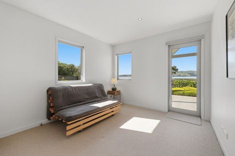 Photo of property in 771 Aramoana Road, Aramoana, Port Chalmers, 9082