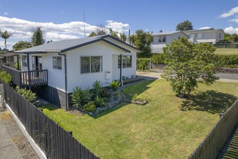 Photo of property in 6a Baycroft Avenue, Parkvale, Tauranga, 3112