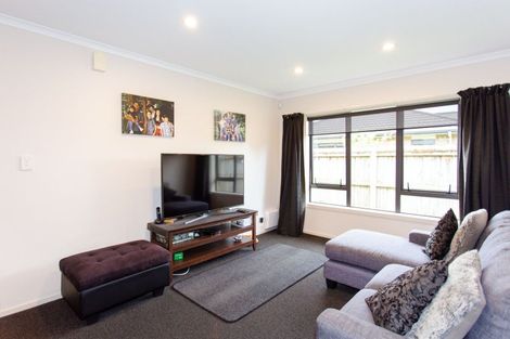 Photo of property in 24 Poynter Place, Gonville, Whanganui, 4501