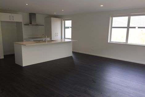 Photo of property in 40 Jamish Drive, Warkworth, 0910