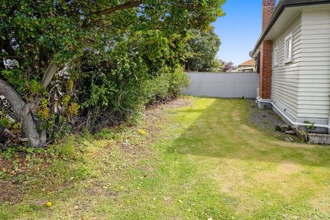 Photo of property in 33 Bridge Street, Netherby, Ashburton, 7700