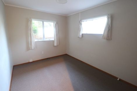 Photo of property in 239 Beach Haven Road, Birkdale, Auckland, 0626