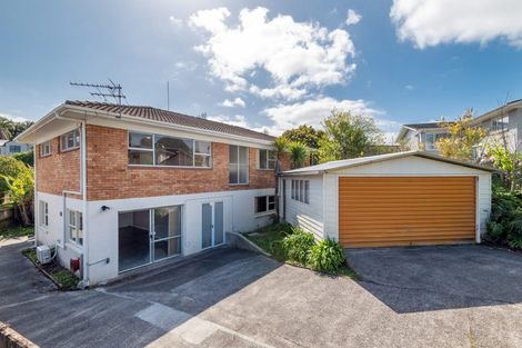 Photo of property in 6 Bellcroft Place, Belmont, Auckland, 0622