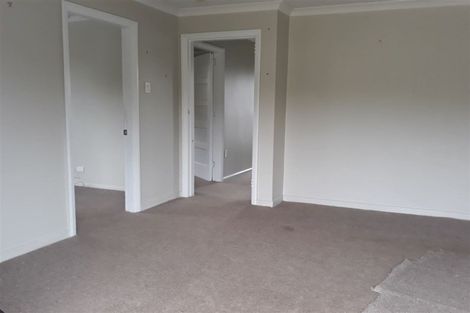 Photo of property in 62 Wilson Street, Geraldine, 7930