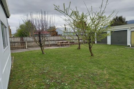 Photo of property in 14 Maria Place, Turangi, 3334