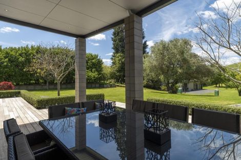 Photo of property in 684 Oropi Road, Oropi, Tauranga, 3173