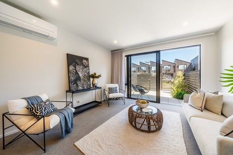 Photo of property in 17b Cuba Street, Petone, Lower Hutt, 5012