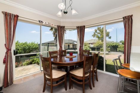 Photo of property in 27 Mahonia Place, Pyes Pa, Tauranga, 3112