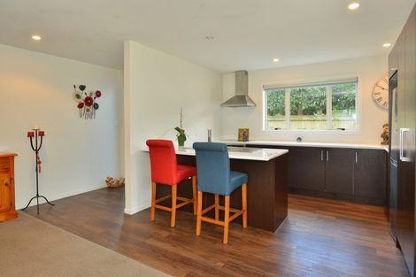 Photo of property in 16a Silverstone Place, Lytton West, Gisborne, 4010