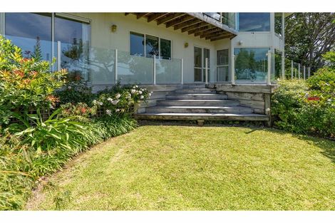 Photo of property in 1 The Lookout, Kerikeri, 0230