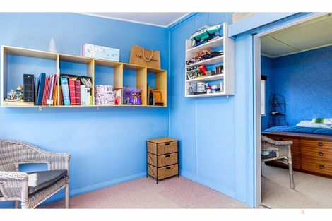 Photo of property in 7 Keens Road, Morven, Waimate, 7980