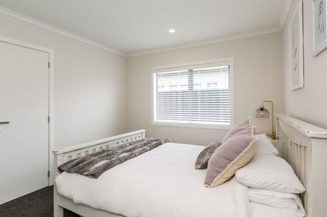 Photo of property in 910 Oliphant Road, Raureka, Hastings, 4120