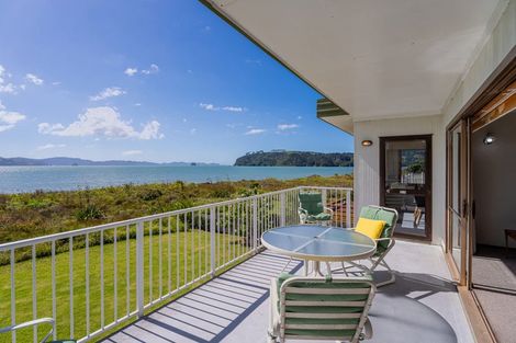 Photo of property in 83 Captain Cook Road, Cooks Beach, Whitianga, 3591