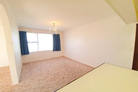 Photo of property in 126a Fairs Road, Milson, Palmerston North, 4414