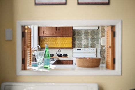 Photo of property in 18a Cooper Street, Lansdowne, Masterton, 5810