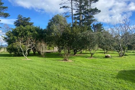 Photo of property in 113 Signal Road, Okaihau, 0475