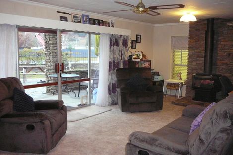 Photo of property in 46 Ngapara Street, Alexandra, 9320