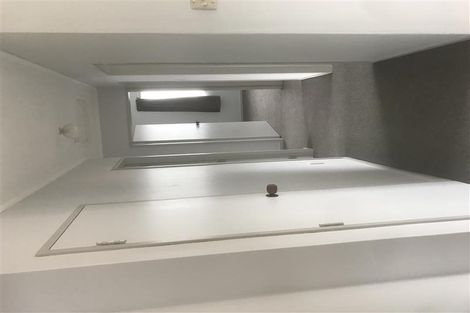 Photo of property in 58 Trelawney Road, Wainuiomata, Lower Hutt, 5014