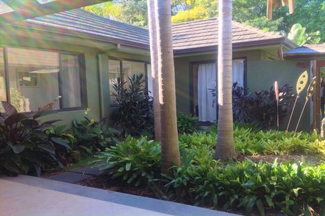 Photo of property in 16 Diana Avenue, Mangapapa, Gisborne, 4010