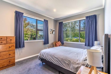 Photo of property in 40 O'brien Road, Winton, 9782