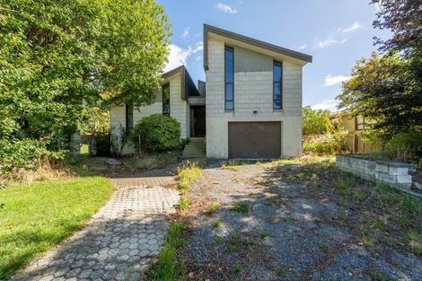 Photo of property in 9 Welles Street, Ranfurly, 9332